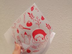 -西树泡芙(凯德晶品店)
