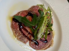 -ZHAO赵·牛扒坊(万象城店)