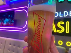 -钳小柒·小龙虾蓝龙王烧烤夜宵(长寿路店)