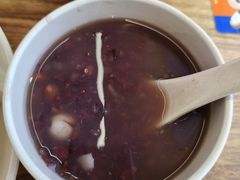 -素满香·食养自助(建邺万达店)