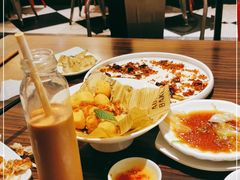 -避风塘(光启城店)