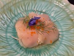 -匠和风精致料理(宁德万达店)