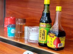 -源港渔村-中山脆肉鲩(博罗店)