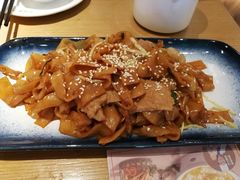 -避风塘·老港味餐厅(虹口龙之梦店)