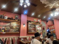-番茄屋葡式美食(总店)