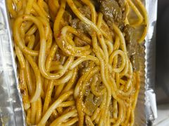 -必胜客(WOW株洲中鸿店)