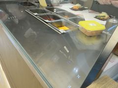 -大糯家饭团(华润万象城店)