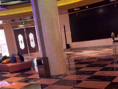 -皓声音KTV(新景店)