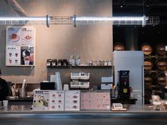 -MIMI FASO(古仓店)