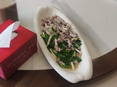 -抹直口特色菜馆(一店)