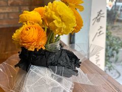 -春庄咖啡SpringHues(钟楼小区店)