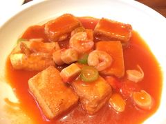 -春暖花开(西溪店)