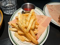 -404干式熟成牛排馆•聚会餐厅