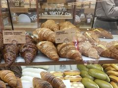 -PAPER STONE BAKERY(天汇广场店)