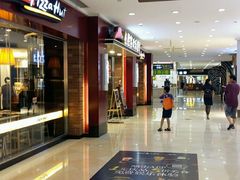 -光启城时尚购物中心