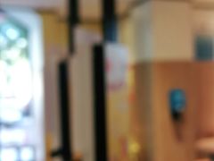 -麦当劳(大厂新城店)