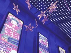 -阿尔法Game Station(中山路店)