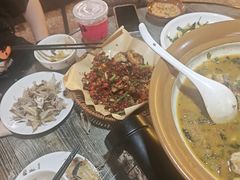 -山也·私厨(岳麓店)