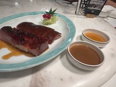 -伯衡55·吉品轩(乌鲁木齐南路店)