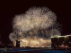-洲头咀公园