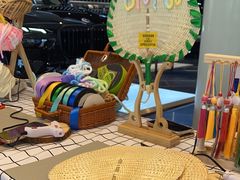 -北京晨德宝宝马4S店(金港汽车公园店)