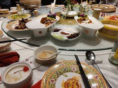 -砂锅居·始于1741(万丰路店)
