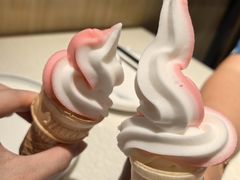 -辣小妮de川菜馆(红旗Mall店)
