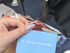 -龙湖重庆时代天街