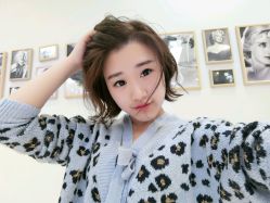 -P.STYLE派斯造型