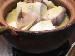 -食锦记·福建私房菜(浦西万达店)