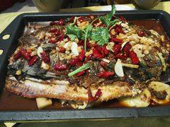 -京食源烧鸽子