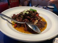 崇明血鸭-凤凰湘语·湘粤鲜融(浦东旗舰店)