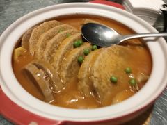 -俏巴渝·家宴·生日宴(锦绣城店)