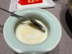 -炉忆家宴(京东店)