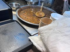 -穆彦华逍遥镇胡辣汤(岗坡路店)