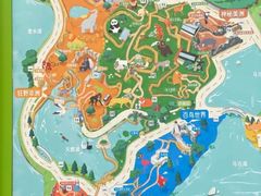 -武汉动物园