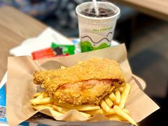 -康师傅私房牛肉面(新昌北机场店)