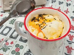 -堂屋糖水店(愚园店)