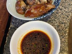 -好灶头妈妈菜·千岛湖土菜地标美食