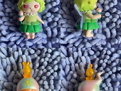 -泡泡玛特POPMART(太古里店)