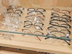 -Eziwish眼镜·蔡司授权店