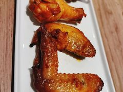 -必胜客(欧亚卖场店)