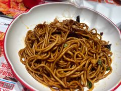 -熊记虾王·小龙虾(东晓南店)