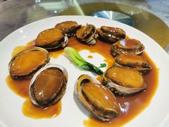 -有腥气私房菜·寻味顺德
