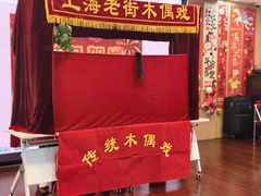 -常德书法幼儿园