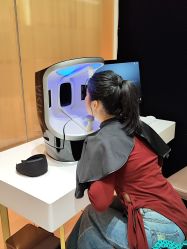 -星和深湾荟医疗美容