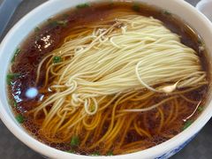 -王興記(南禅寺店)