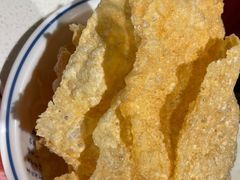 -爆棚肥牛火锅(原福成肥牛城味之缘三里河店)