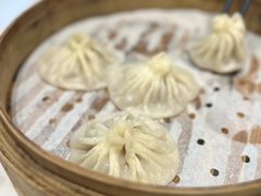 -小六汤包·老字号·中华名小吃(公园南路店)