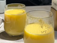 -柴门头啖汤·经典川菜·慢火汤品(锦城万达店)